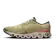 Alternate Image of Caper | Salmon On Cloud X 4 Men's