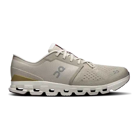 Cover image of Pelican | Ice On Cloud X 4 Men's