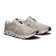 Alternate Image of Pelican | Ice On Cloud X 4 Men's