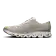 Alternate Image of Pelican | Ice On Cloud X 4 Men's