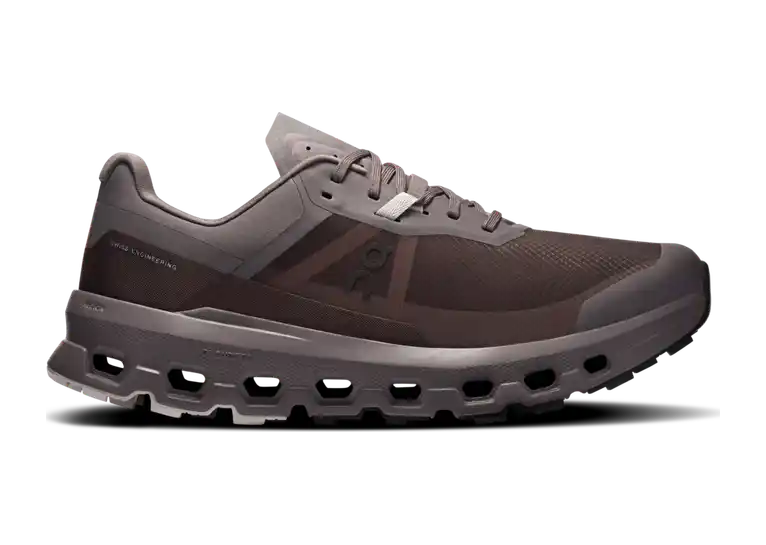 Image 1 of On Cloudvista 2 Men's