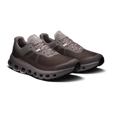 Image 2 of On Cloudvista 2 Men's
