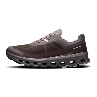 Image 3 of On Cloudvista 2 Men's
