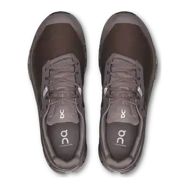 Image 4 of On Cloudvista 2 Men's