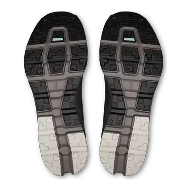 Image 5 of On Cloudvista 2 Men's
