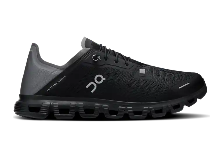 Image 1 of On Cloud 6 Coast Men's