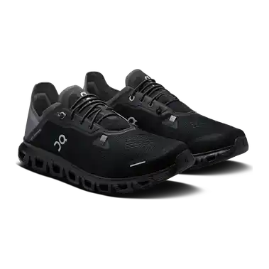 Image 2 of On Cloud 6 Coast Men's