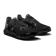 Alternate Image of Black | Rock On Cloud 6 Coast Men's