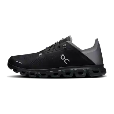 Image 3 of On Cloud 6 Coast Men's
