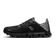 Alternate Image of Black | Rock On Cloud 6 Coast Men's