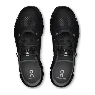 Image 4 of On Cloud 6 Coast Men's