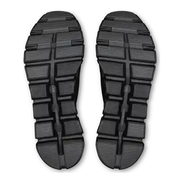 Image 5 of On Cloud 6 Coast Men's