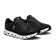 Alternate Image of Black | White On Cloud 6 Men's