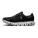 Alternate Image of Black | White On Cloud 6 Men's