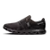 Alternate Image of Black | Black On Cloud 6 Men's