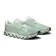 Alternate Image of Mineral | Ice On Cloud 6 Men's