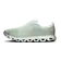 Alternate Image of Mineral | Ice On Cloud 6 Men's