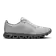 Alternate Image of Wolf | Rock On Cloud 6 Men's