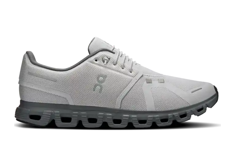 Image 1 of On Cloud 6 Men's