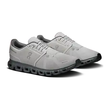 Image 2 of On Cloud 6 Men's