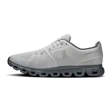 Image 3 of On Cloud 6 Men's