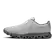 Alternate Image of Wolf | Rock On Cloud 6 Men's