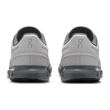 Image 4 of On Cloud 6 Men's