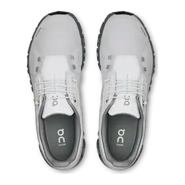 Image 5 of On Cloud 6 Men's