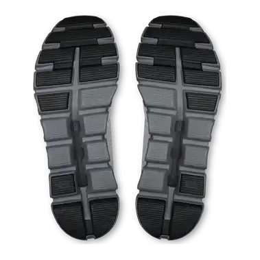 Image 6 of On Cloud 6 Men's