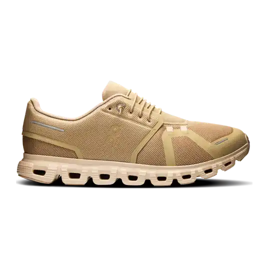 On Cloud 6 Men's