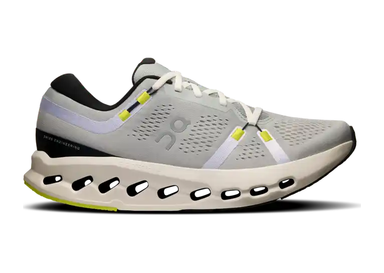 Image 1 of On Cloudsurfer 2 Men's