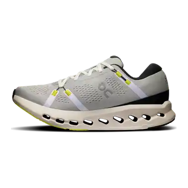 Image 2 of On Cloudsurfer 2 Men's