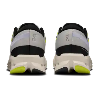 Image 3 of On Cloudsurfer 2 Men's