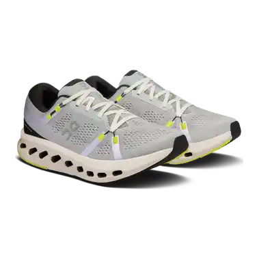 Image 4 of On Cloudsurfer 2 Men's
