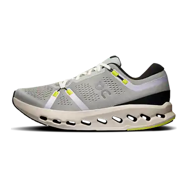 Image 5 of On Cloudsurfer 2 Men's
