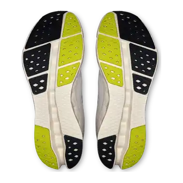 Image 7 of On Cloudsurfer 2 Men's