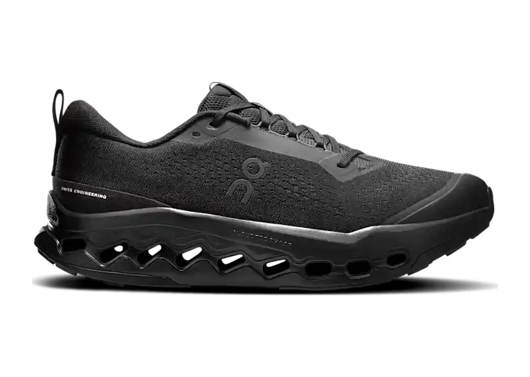 Image 1 of On Cloudsurfer Trail 2 Men's