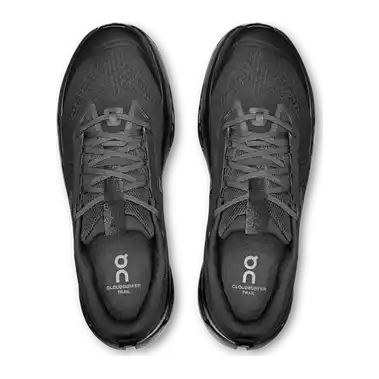 Image 2 of On Cloudsurfer Trail 2 Men's
