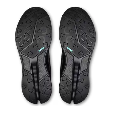 Image 3 of On Cloudsurfer Trail 2 Men's
