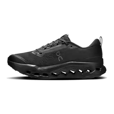 Image 4 of On Cloudsurfer Trail 2 Men's