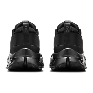 Image 5 of On Cloudsurfer Trail 2 Men's
