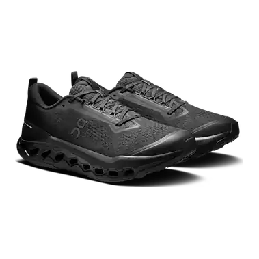 Image 6 of On Cloudsurfer Trail 2 Men's