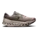 Alternate Image of Cinder | Desert On Cloudsurfer Trail 2 Waterproof Men's