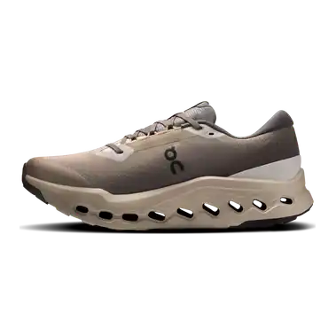 Image 2 of On Cloudsurfer Trail 2 Waterproof Men's