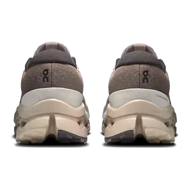 Image 3 of On Cloudsurfer Trail 2 Waterproof Men's