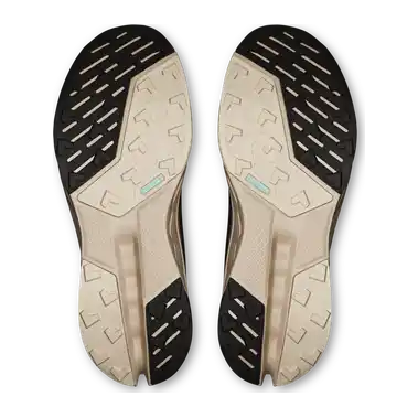 Image 7 of On Cloudsurfer Trail 2 Waterproof Men's