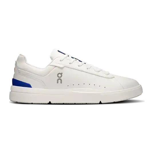 On The Roger Advantage Men's