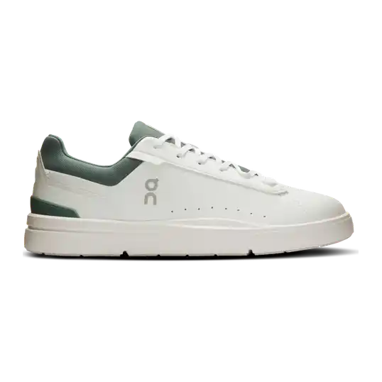 On The Roger Advantage Men's