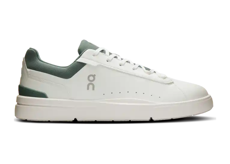 Image 1 of On The Roger Advantage Men's