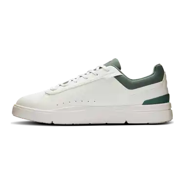 Image 2 of On The Roger Advantage Men's